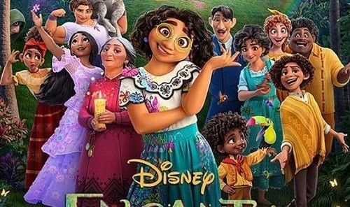 豆瓣评分9.2！画风美cry的社交启蒙动画！妈妈们Get了吗