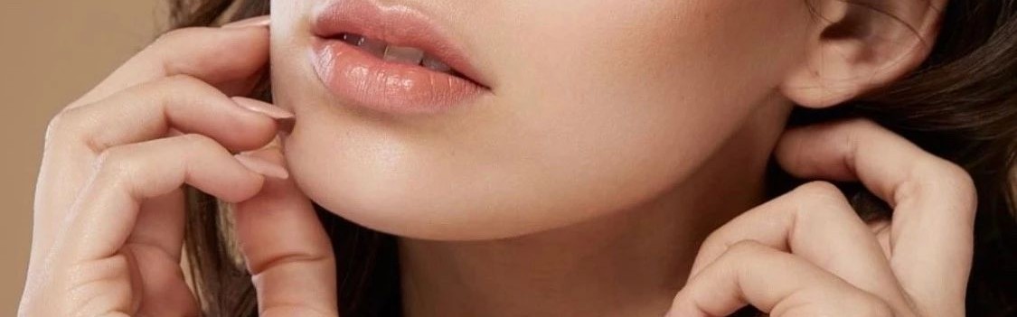 不知道有韵味的是倪妮还是她那双会说话的眼睛!