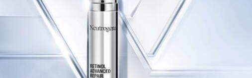 强生消费品携8大品牌强势登陆消博会 多款全球新品抢先体验