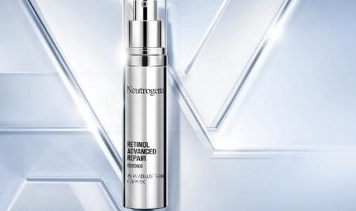 强生消费品携8大品牌强势登陆消博会 多款全球新品抢先体验