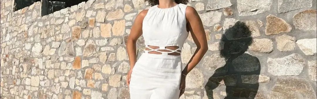 红成“外网易梦玲”，她怎么做到的？