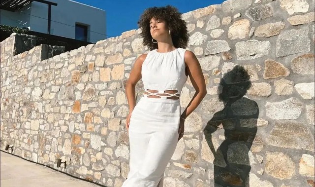 红成“外网易梦玲”，她怎么做到的？