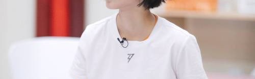 乘风破浪的万茜,她来了!