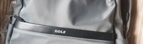 包包批发城10元双肩,杭州下沙高沙丰乐百货南区19元包包店