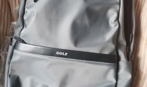 包包批发城10元双肩,杭州下沙高沙丰乐百货南区19元包包店