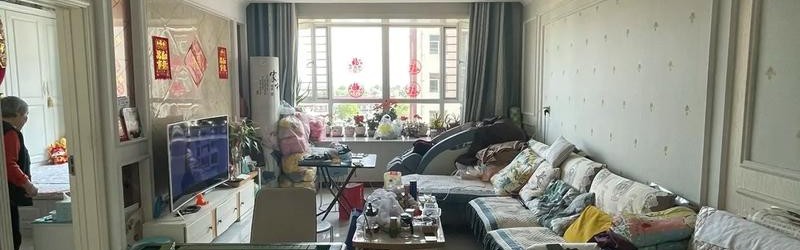 白沟御龙庭小区怎么样,苏水峪龙庭交通便利周边配套齐全