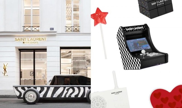 天线宝宝都生宝宝了？江疏影最想要的七夕礼物是什么？【每周时报】