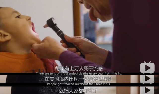 这部救命片教会我们的事…