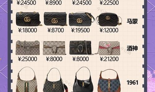 古驰包包官网中文版,古驰包包中文官网无价格优惠网购打折促销