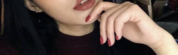 “你会freestyle吗?”不会没关系,Vava教你用彩妆玩转嘻哈!