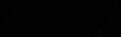 胡歌在这部纪录片里毫无存在感?