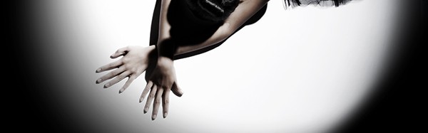 12月舞台剧 开心麻花《小丑爱美丽》爆笑贺岁