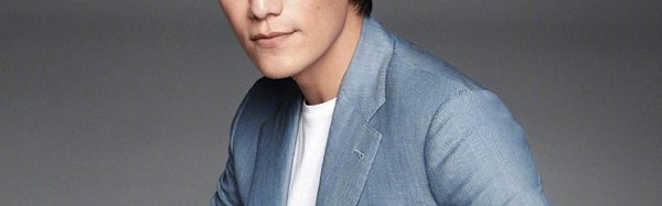 万宝龙正式宣布陈坤出任全球品牌大使 确守初心 探绎人生