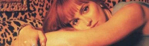 时尚芭莎90秒|新绯闻女孩难看吗?