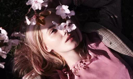 护肤 ｜ 越换季越美丽！明星编辑都爱的8大新鲜玩意儿