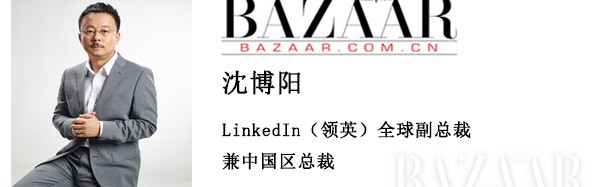 人人都在说创业 打工还有前途吗