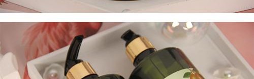 哪里有需要代加工产品,儿童护发产品代发加工需找有资质厂家