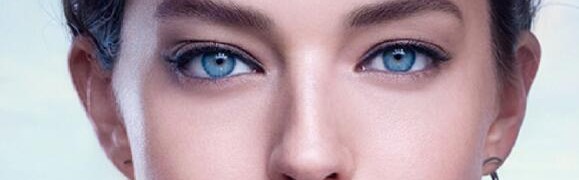 碧欧泉全新 冻龄小蓝瓶  修护都市隐形衰老