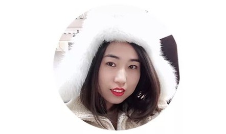 明星们疯狂安利的日本药妆，真的值得买吗？