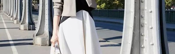 朱茵美翻时装周,紫霞仙子永远是最美的!