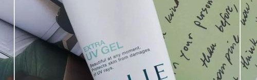 时尚博主美容编辑一年开新瓶上千罐,为何独爱这几罐?