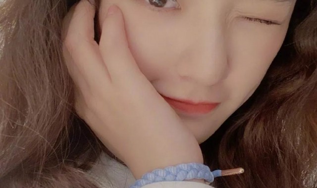 关晓彤林允娜扎全明星Vlog时代，我们到底在看什么？