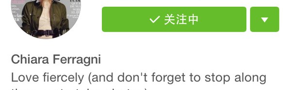 It girl们这一季买的包今天都给你扒出来了!