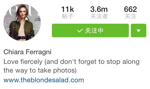 It girl们这一季买的包今天都给你扒出来了!