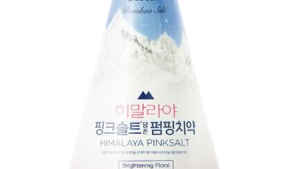 各星座的牙膏专属款 是否符合你的真实情况？