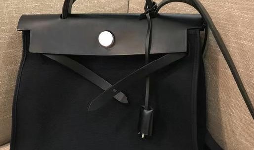 著名品牌的箱包,香奈儿爱马仕是法国时尚奢侈品牌著名