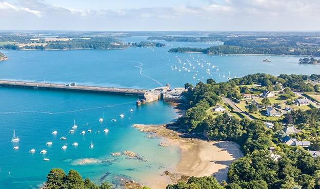 CONDENSE珂蒂丝香水带来温柔治愈力量