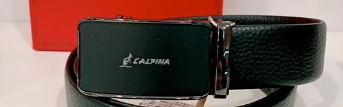 成都 箱包,成都双流万贯皮带服装厂注册资本50万人民币