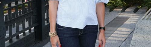 2023，没有IT GIRLS