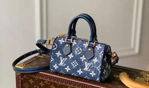 无论手袋有多小，这些好物不能少！