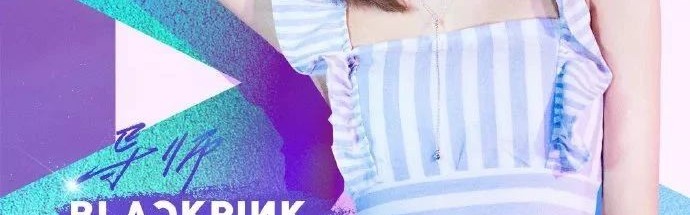 决赛票数造假、出道名次内定,谁来为被偷换人生的他们买单?