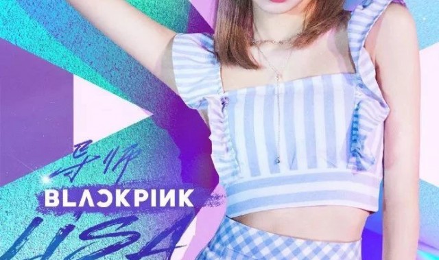 决赛票数造假、出道名次内定,谁来为被偷换人生的他们买单?