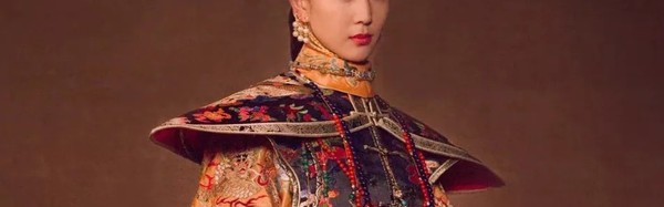 如果海兰没有妊辰纹,皇上一定还会宠幸她的!