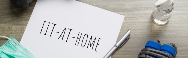 拉杆箱长宽高怎么量,你知道多少?这些行李箱适合旅游