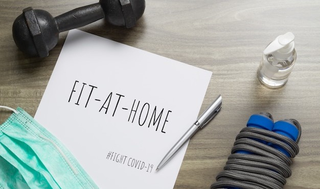 拉杆箱长宽高怎么量,你知道多少?这些行李箱适合旅游