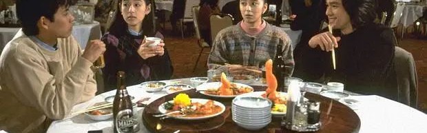 2020版《东京爱情故事》，会带来跨越29年的感动吗