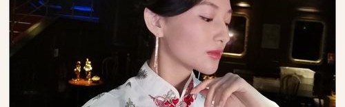 赴一场穿越时空的幻梦，华为nova5系列时光邮轮“盛装”启航