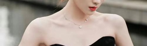 别给张雪迎的眉毛“添砖加瓦”啦!本身的野生眉不好看吗?