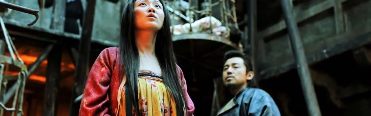 没有甜甜甜,全是惨惨惨…