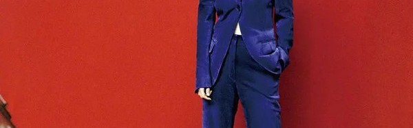 高贵妃的霸气,还是思慧的贤淑?这只是谭卓的冰山一角