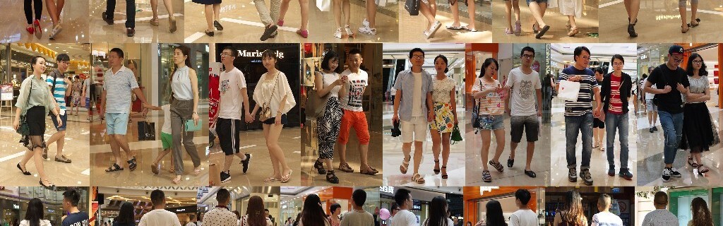 泉州学箱包出格,福建泉州道生箱包有限公司注册成立