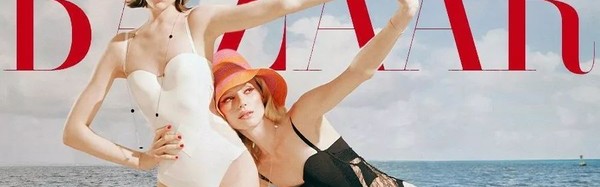 夏日防晒大作战，看看光华路美容天团用什么“武装”自己！