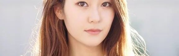 沈腾直男式化妆太好笑！关晓彤被“强制发腮”可还行？