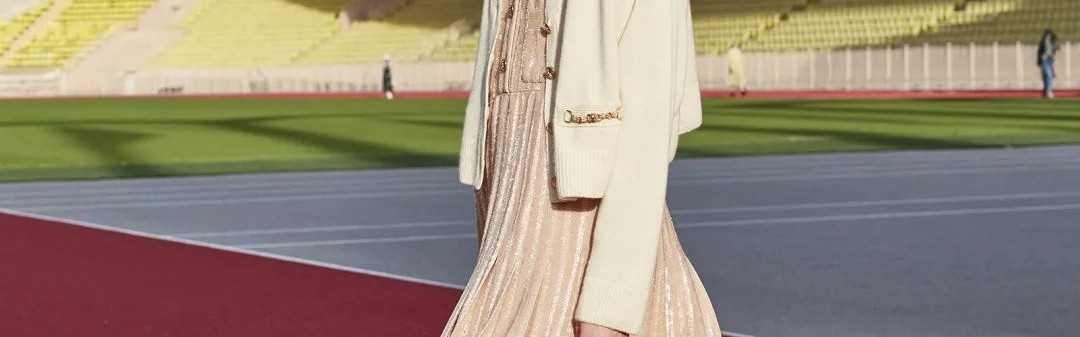 今年终于有一个包配得上真香这俩字了!