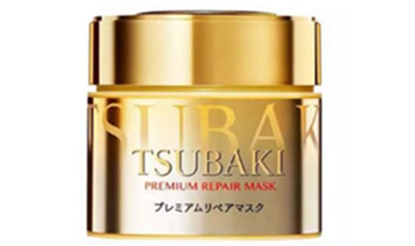 烫染后告别炸毛枯草的护发小秘籍