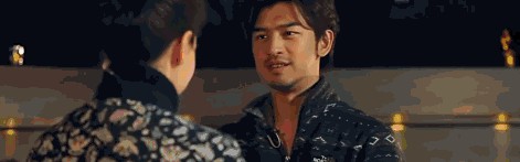 为智孝下厨、宠成小公举,陈柏霖只要女友开心就可以